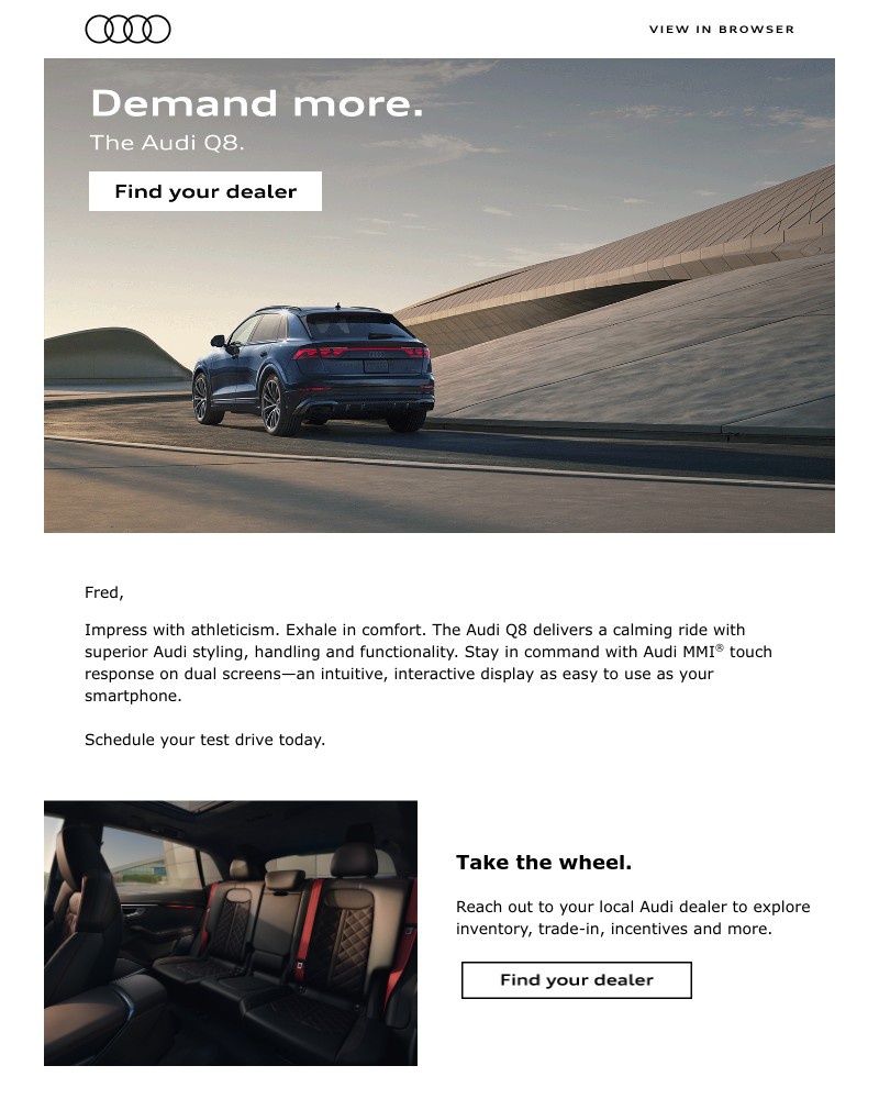 Screenshot of email with subject /media/emails/a-new-benchmark-in-luxury-4fbe08-cropped-4abf8d4c.jpg