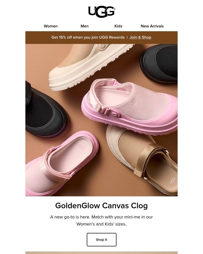 Screenshot of email with subject /media/emails/a-new-canvas-clog-dff356-cropped-46408abe.jpg