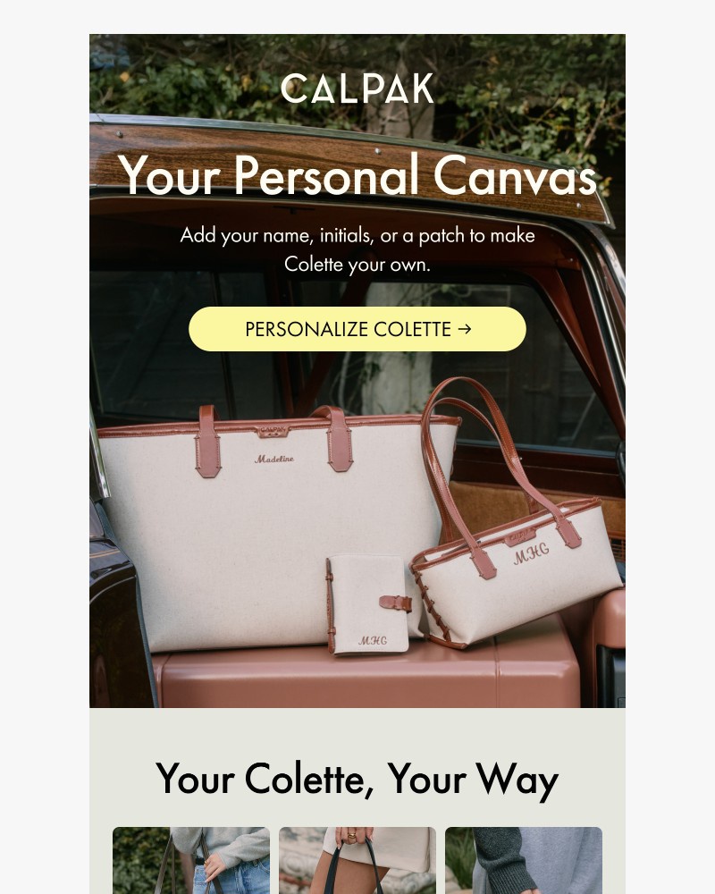 Screenshot of email with subject /media/emails/a-new-canvas-made-for-you-7640b7-cropped-d81c8180.jpg