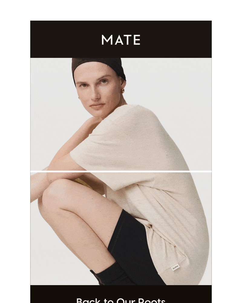 Screenshot of email with subject /media/emails/a-new-capsule-taking-root-d441c2-cropped-69cf5b4e.jpg