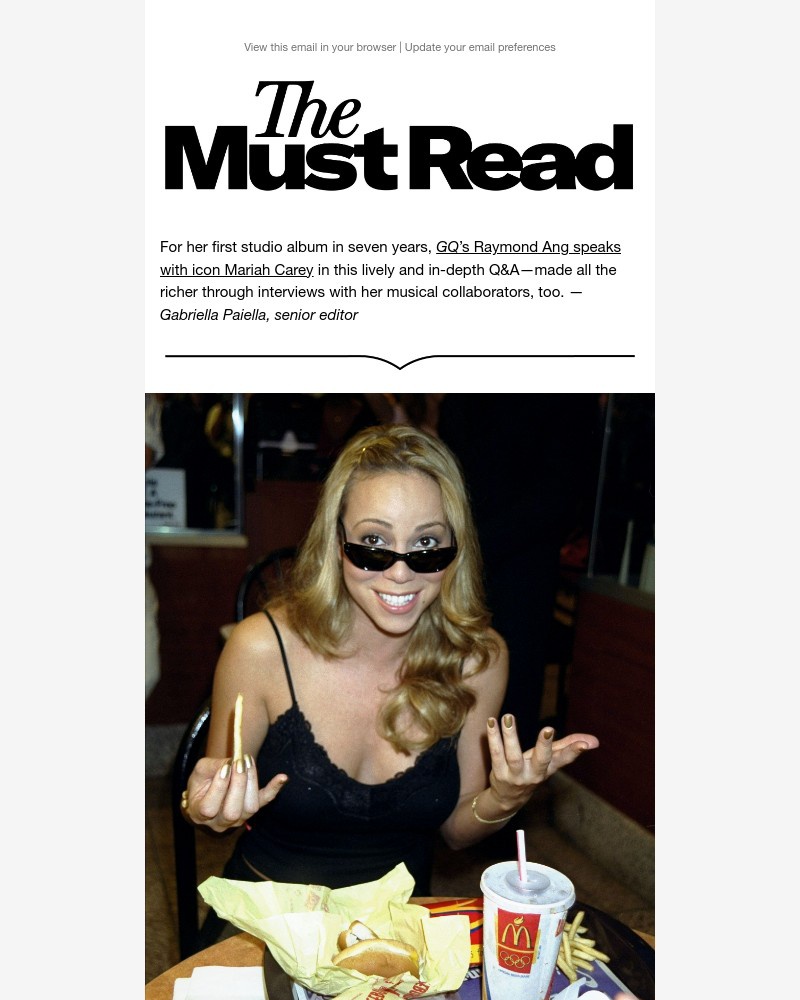 Screenshot of email with subject /media/emails/a-new-career-spanning-interview-with-mariah-carey-d89aad-cropped-8c9960cb.jpg