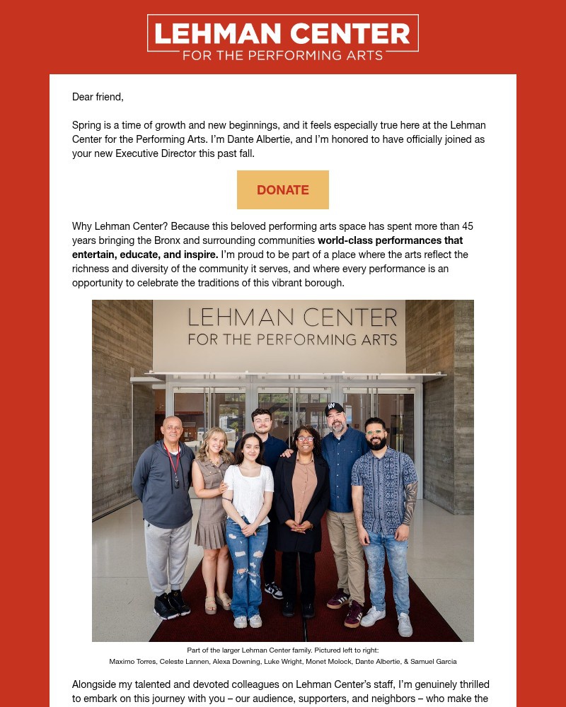 Screenshot of email with subject /media/emails/a-new-chapter-begins-at-lehman-center-for-the-performing-arts-d19d5d-cropped-0947a14a.jpg