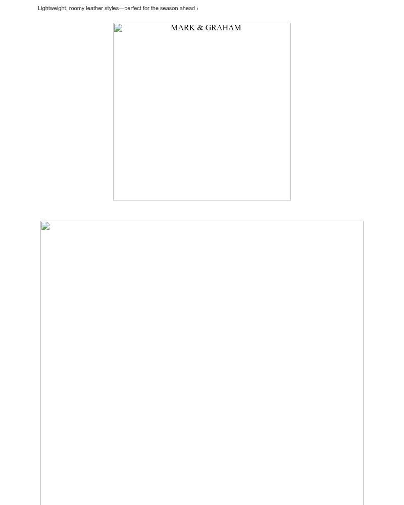 Screenshot of email with subject /media/emails/a-new-classic-introducing-dakota-fe010a-cropped-189bc80f.jpg