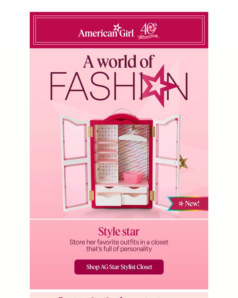 Screenshot of email with subject /media/emails/a-new-closet-for-all-her-dolls-clothes-b145bd-cropped-9c22f0dc.jpg