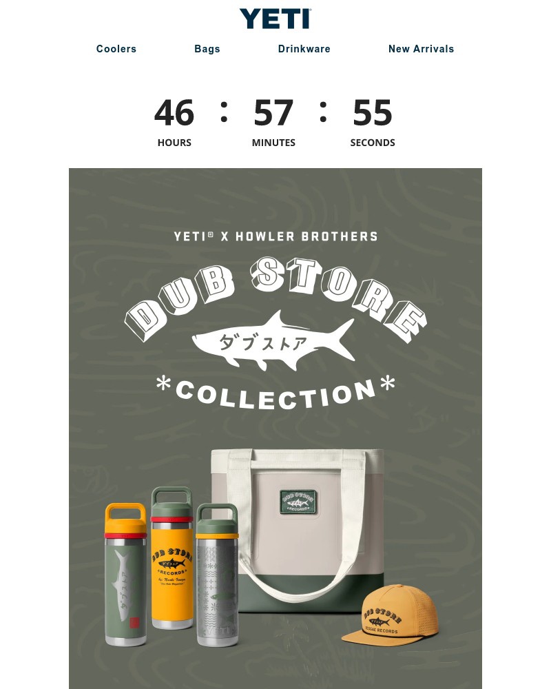 Screenshot of email with subject /media/emails/a-new-collection-is-about-to-drop-2b2fce-cropped-2c2727fb.jpg