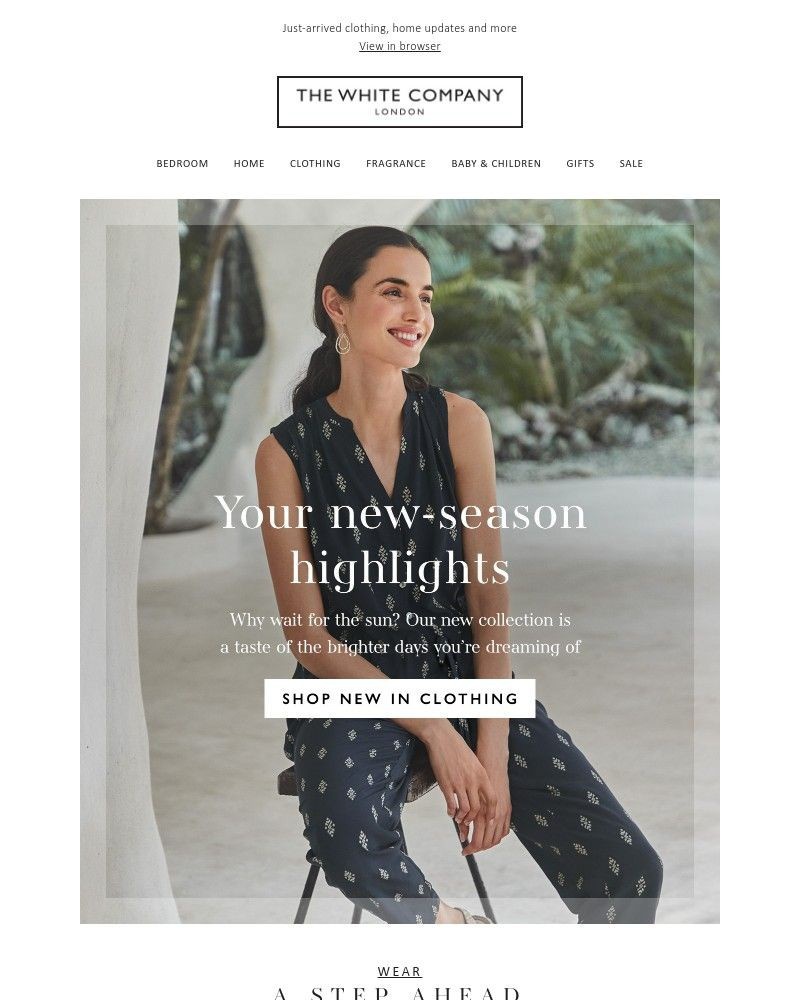 Screenshot of email with subject /media/emails/a-new-collection-to-discover-908c46-cropped-48707933.jpg
