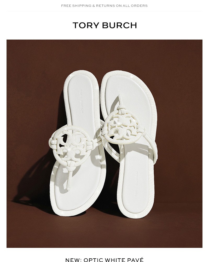 Screenshot of email with subject /media/emails/a-new-color-for-miller-pave-fb61d8-cropped-5a76a05a.jpg