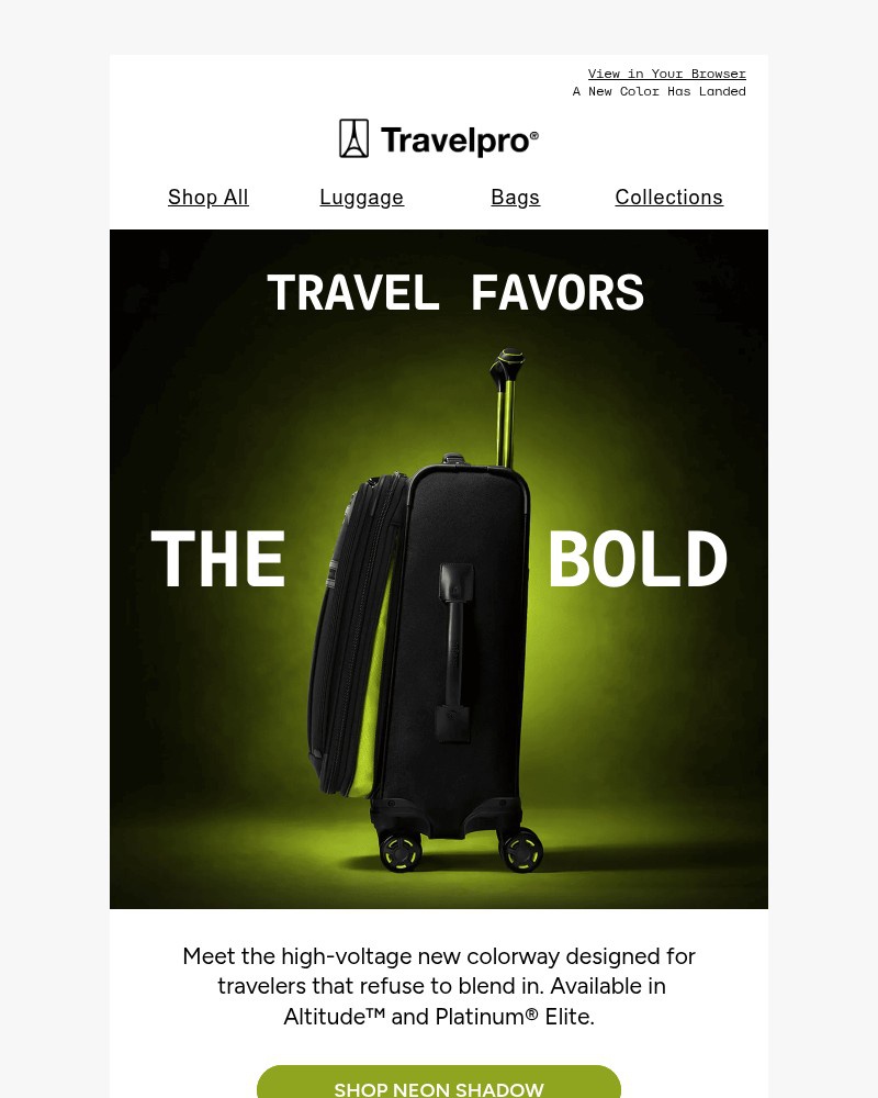 Screenshot of email with subject /media/emails/a-new-color-has-landed-23080a-cropped-237872db.jpg