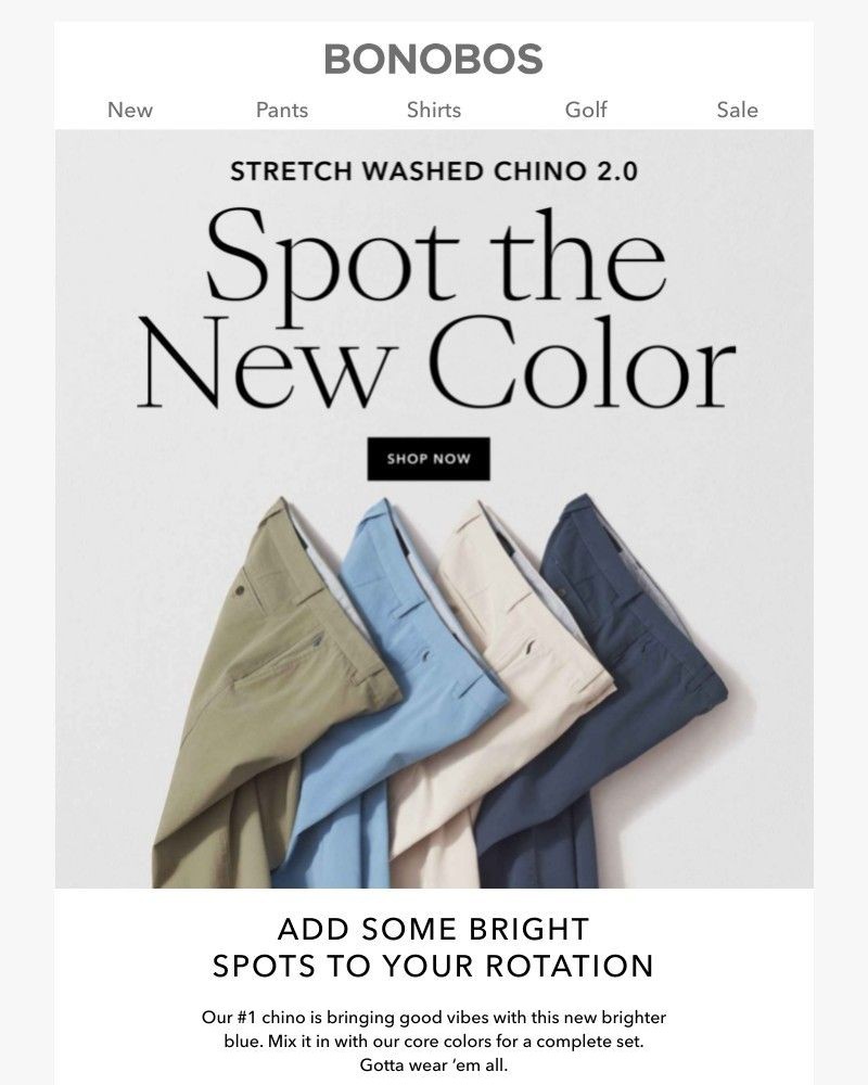 Screenshot of email with subject /media/emails/a-new-color-in-our-1-chino-just-dropped-ced4b2-cropped-0b6ee93d.jpg