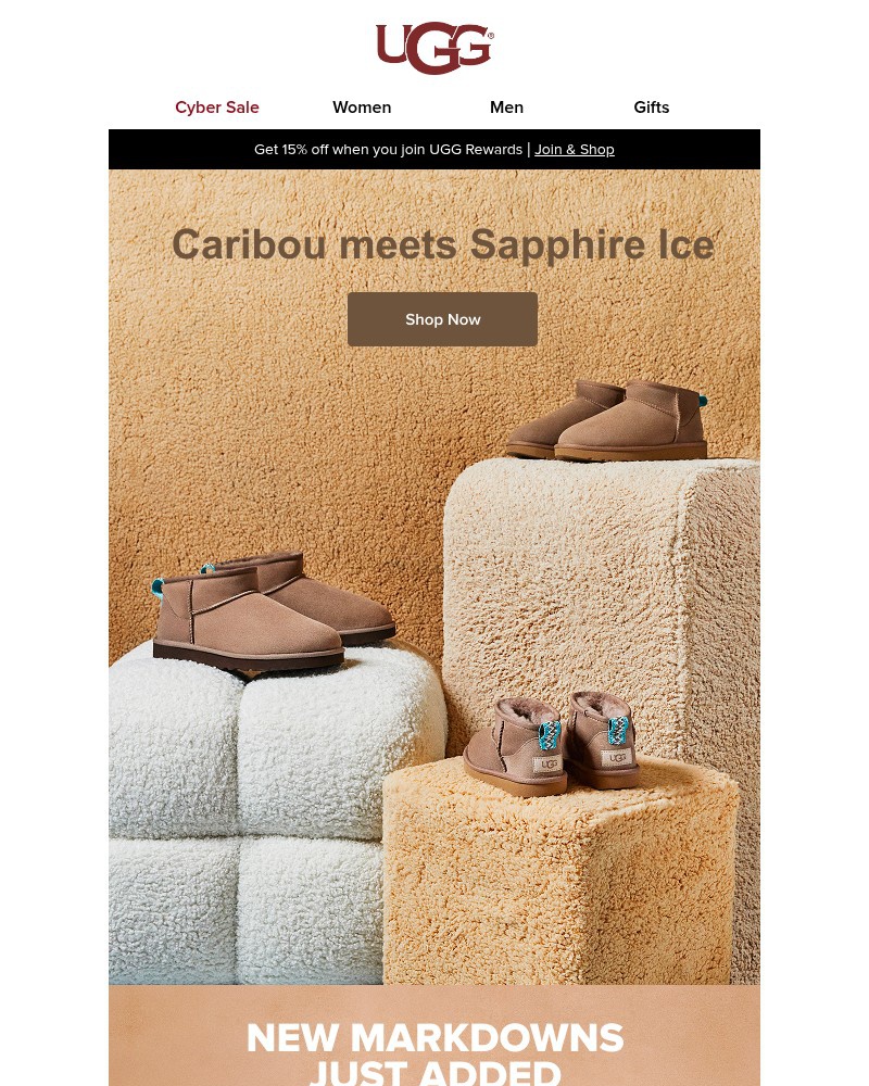 Screenshot of email with subject /media/emails/a-new-color-is-here-e3529c-cropped-3056fca5.jpg