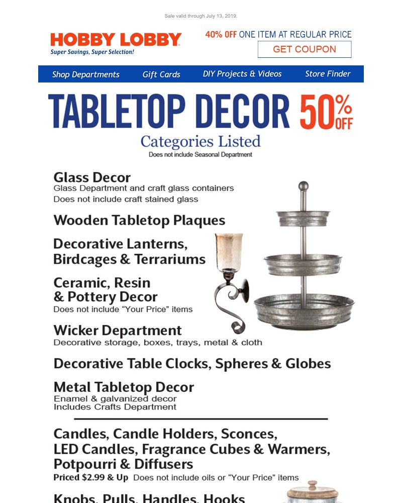 Screenshot of email with subject /media/emails/a-new-coupon-just-for-you-cropped-54b3330c.jpg