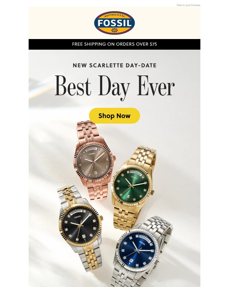 Screenshot of email with subject /media/emails/a-new-day-for-scarlette-f9d472-cropped-f7828b0a.jpg