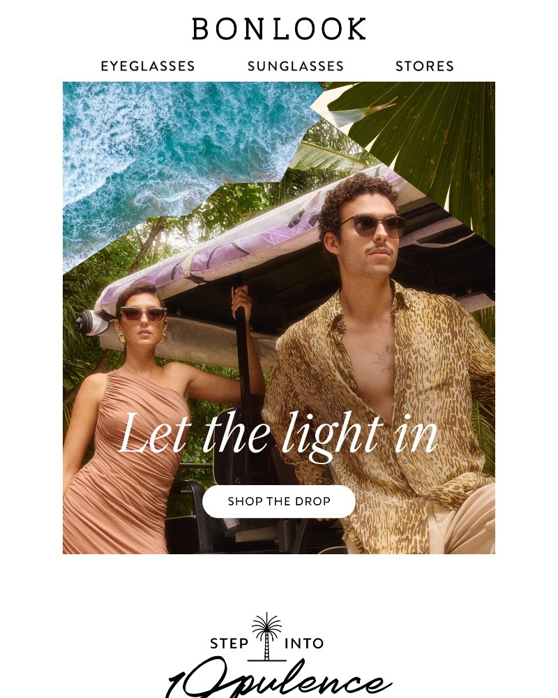 Screenshot of email with subject /media/emails/a-new-drop-has-come-90461b-cropped-f3dbaa70.jpg