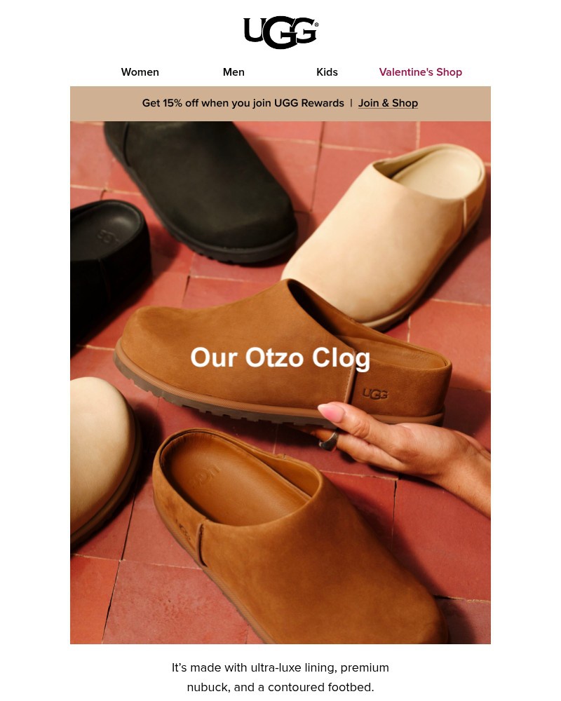 Screenshot of email with subject /media/emails/a-new-elevated-clog-for-her-63485f-cropped-925c2bbd.jpg