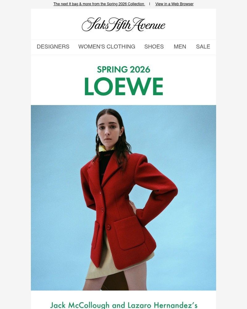 Screenshot of email with subject /media/emails/a-new-era-at-loewe-6bf4e8-cropped-c8add396.jpg