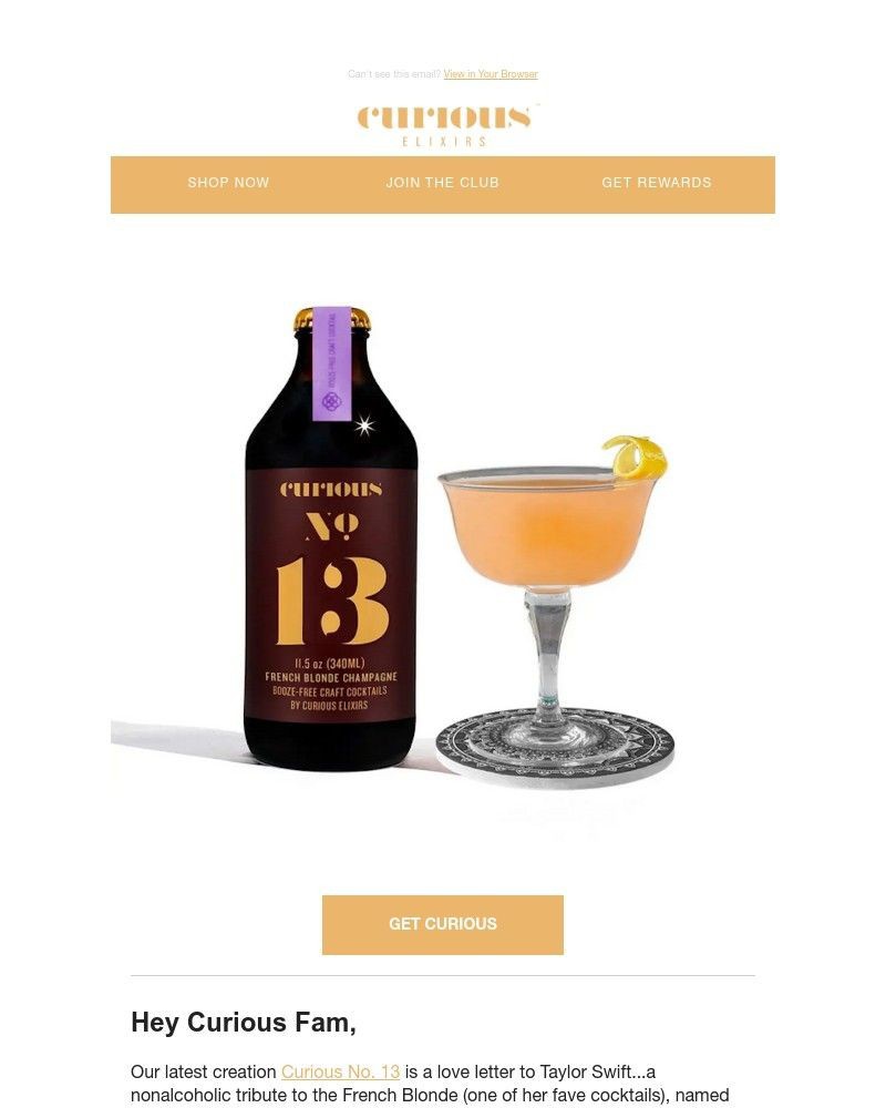 Screenshot of email with subject /media/emails/a-new-era-deserves-a-new-cocktail-764add-cropped-46269882.jpg