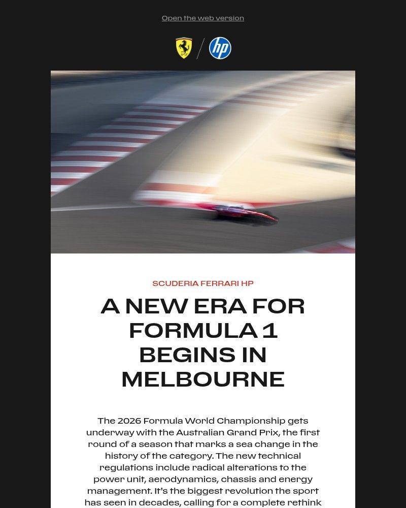 Screenshot of email with subject /media/emails/a-new-era-for-formula-1-begins-in-melbourne-5987c2-cropped-72247ad2.jpg