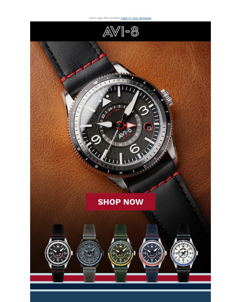 Screenshot of email with subject /media/emails/a-new-era-in-pilots-watches-13f45c-cropped-3035a1eb.jpg