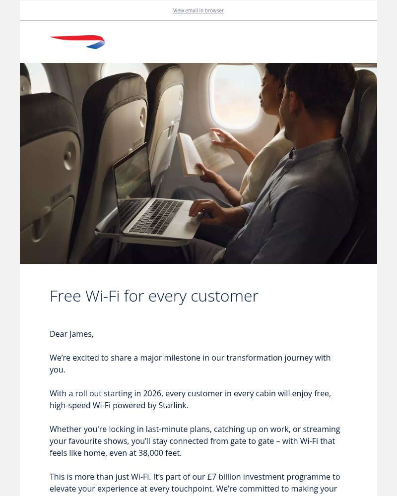 Screenshot of email with subject /media/emails/a-new-era-of-connectivity-awaits-you-on-board-aee351-cropped-1c7ff653.jpg