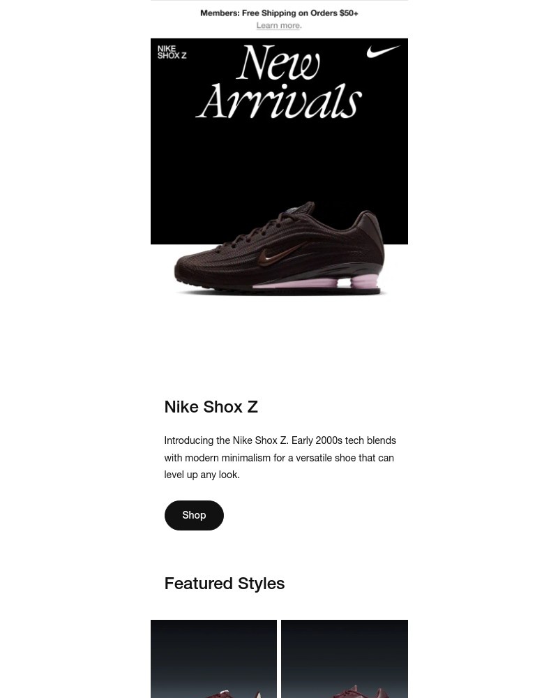 Screenshot of email with subject /media/emails/a-new-era-of-shox-7b9370-cropped-8a957545.jpg