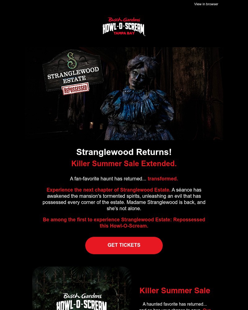 Screenshot of email with subject /media/emails/a-new-evil-has-taken-over-stranglewood-estate-1c26e2-cropped-6f72a193.jpg