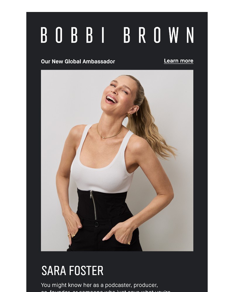 Screenshot of email with subject /media/emails/a-new-face-sara-foster-f90acb-cropped-7261fd43.jpg