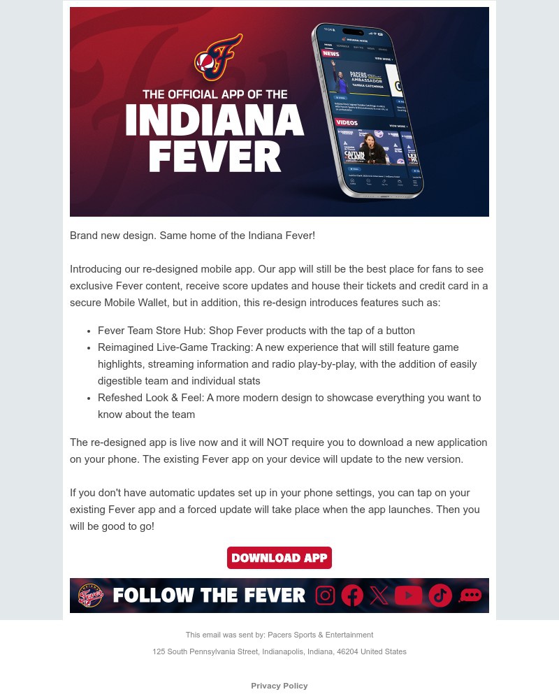 Screenshot of email with subject /media/emails/a-new-fever-app-experience-is-here-a11254-cropped-1342fdf0.jpg