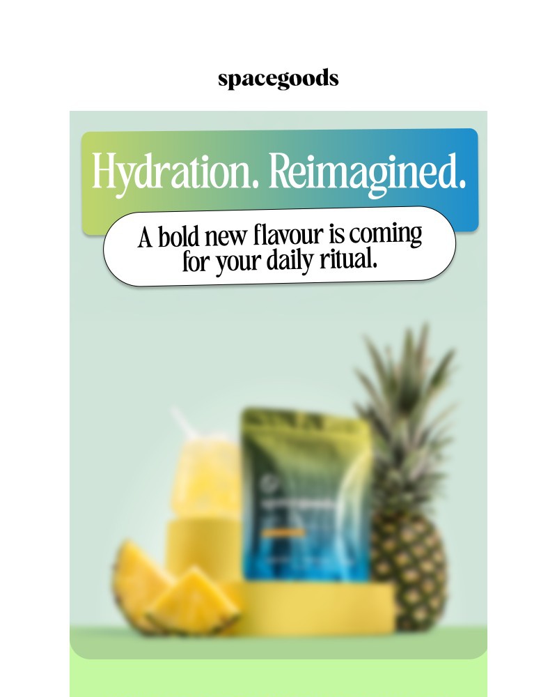 Screenshot of email with subject /media/emails/a-new-flavour-is-brewing-any-guesses-5bc5f3-cropped-8e3ed5d3.jpg