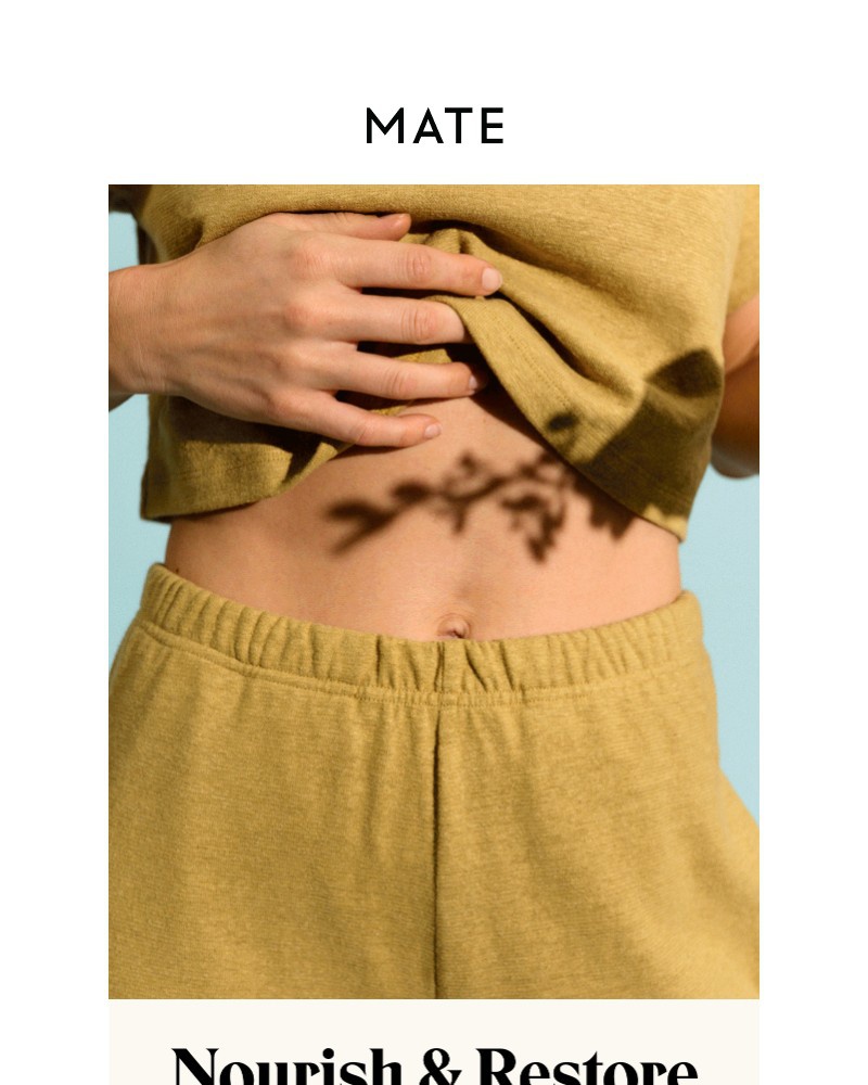 Screenshot of email with subject /media/emails/a-new-form-of-self-care-2e00a1-cropped-90d81b3a.jpg
