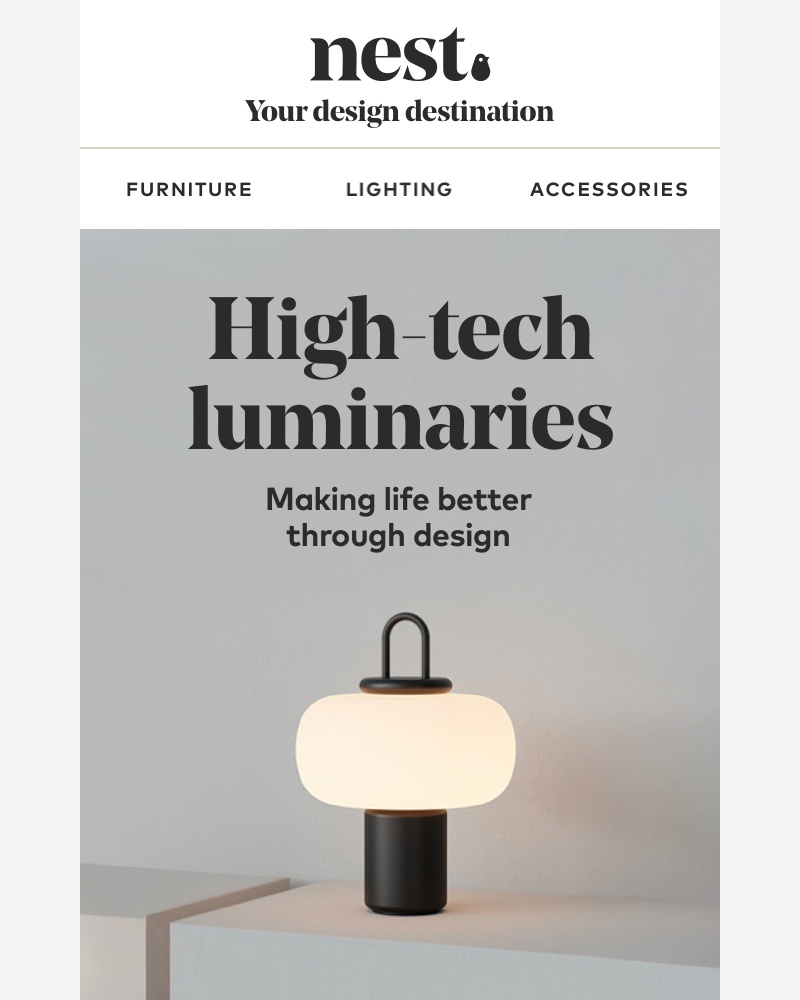 Screenshot of email with subject /media/emails/a-new-generation-of-light-cropped-315423f5.jpg