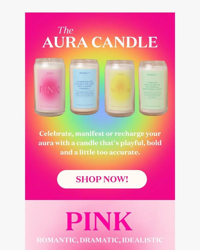 Screenshot of email with subject /media/emails/a-new-glow-awaits-explore-the-aura-candle-219081-cropped-a9bb24b1.jpg