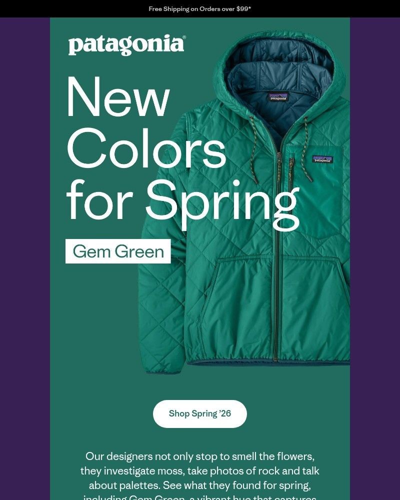 Screenshot of email with subject /media/emails/a-new-green-for-spring-53173f-cropped-72f2fdc6.jpg