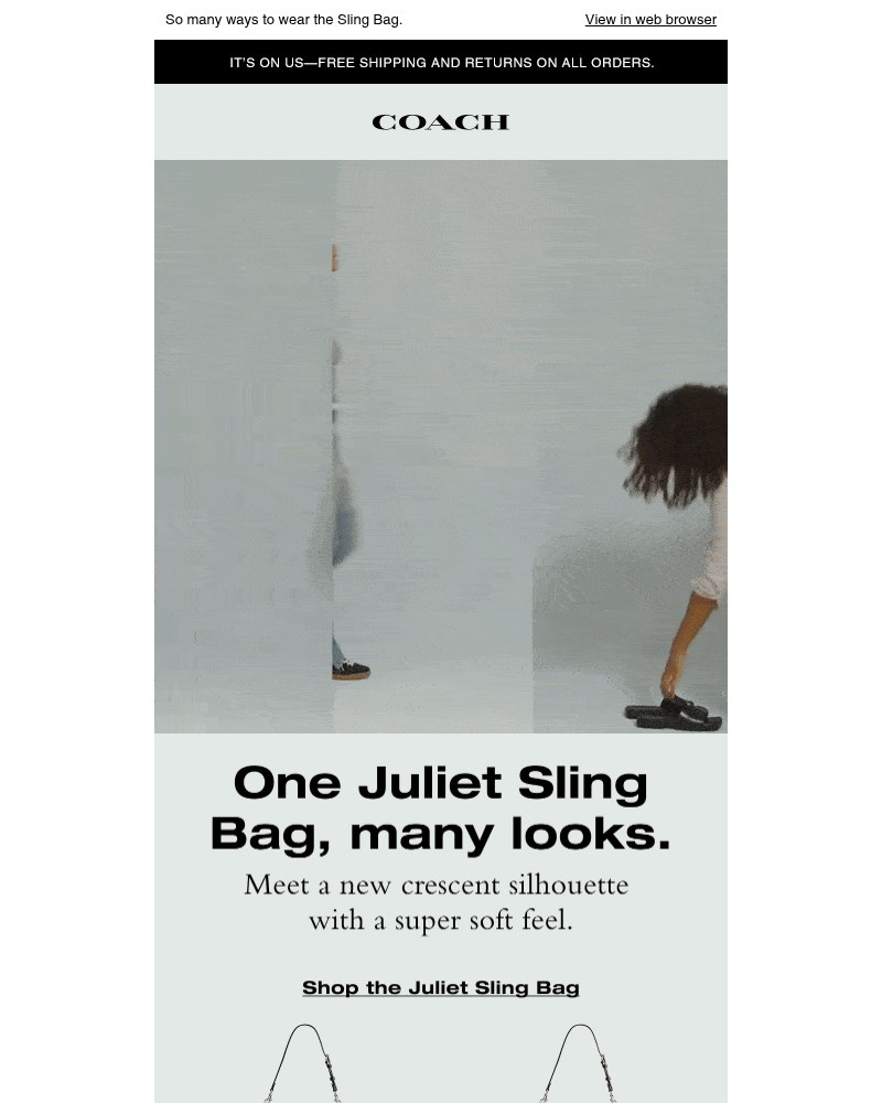 Screenshot of email with subject /media/emails/a-new-juliet-silhouette-styled-ae2dee-cropped-ac812a21.jpg