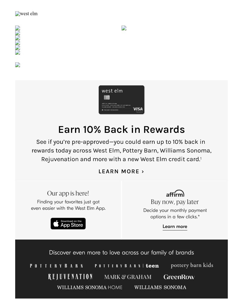Screenshot of email with subject /media/emails/a-new-kind-of-botanical-shop-723585-cropped-f5274d69.jpg