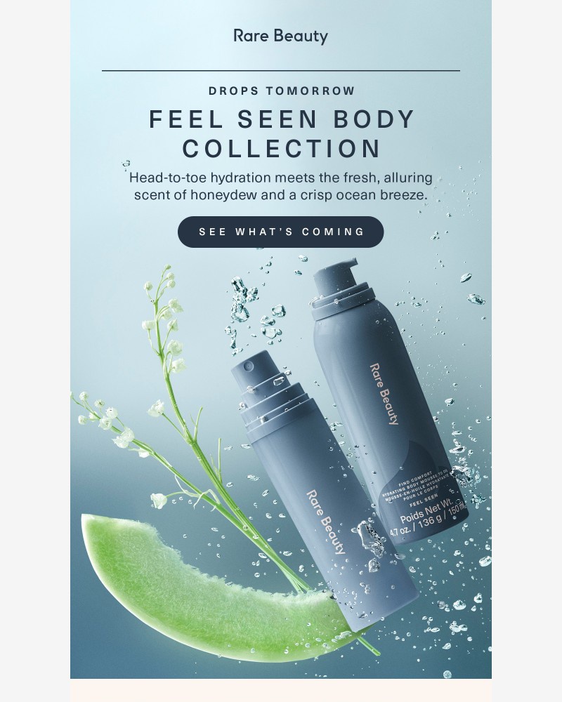 Screenshot of email with subject /media/emails/a-new-kind-of-comfort-drops-tomorrow-5750c7-cropped-03815254.jpg