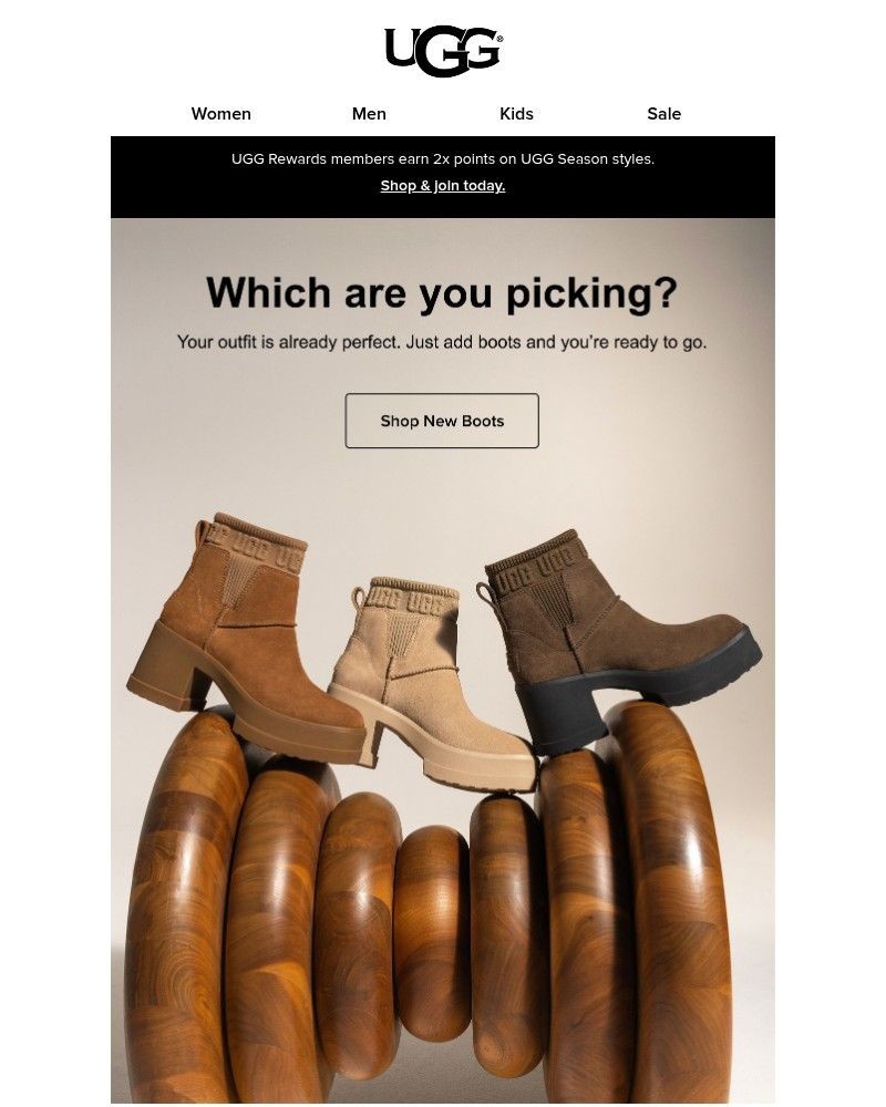 Screenshot of email with subject /media/emails/a-new-level-of-boots-b35b50-cropped-a9ade378.jpg