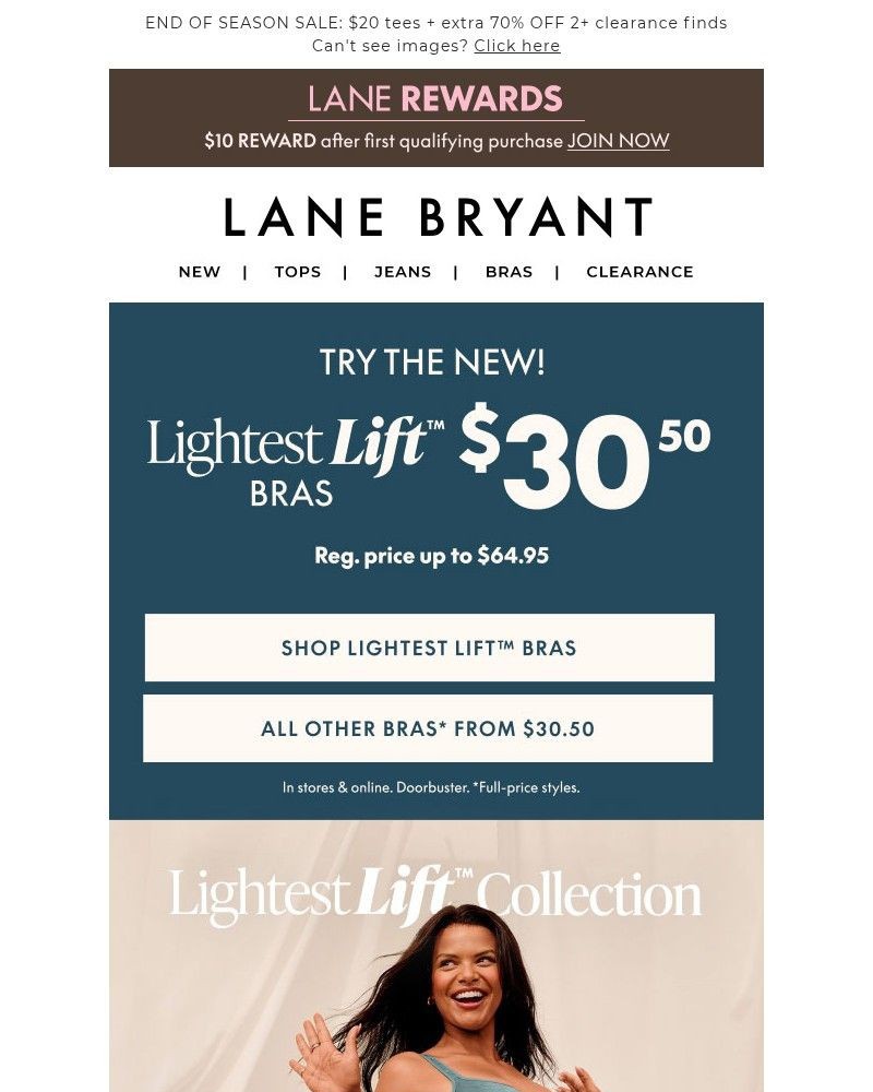 Screenshot of email with subject /media/emails/a-new-light-as-air-bra-for-big-cups-that-only-3050-rn-d05a84-cropped-6d857ff4.jpg