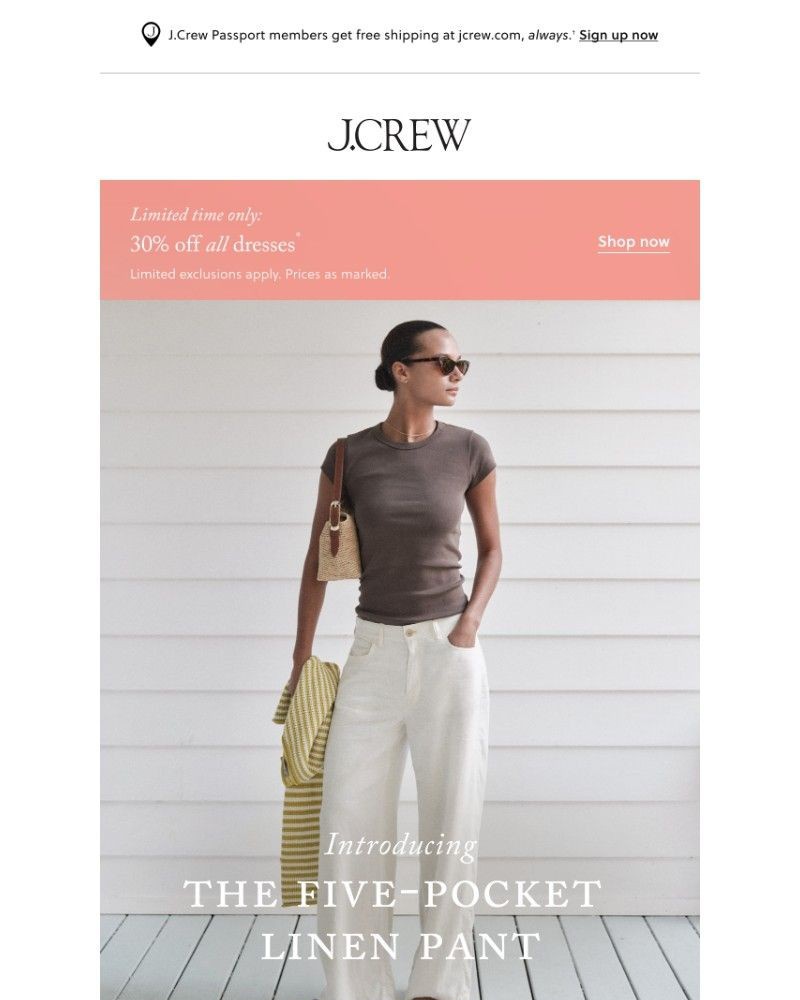 Screenshot of email with subject /media/emails/a-new-linen-pant-with-denim-appeal-e1eb94-cropped-fb8b7e99.jpg