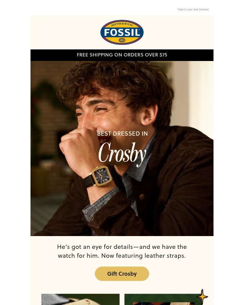 Screenshot of email with subject /media/emails/a-new-look-for-crosby-6f692e-cropped-94bb4c4a.jpg