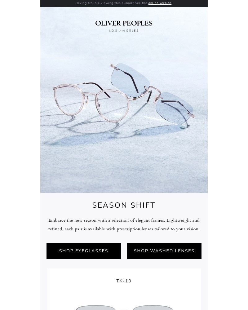 Screenshot of email with subject /media/emails/a-new-look-for-the-shifting-season-a068e2-cropped-295603e3.jpg