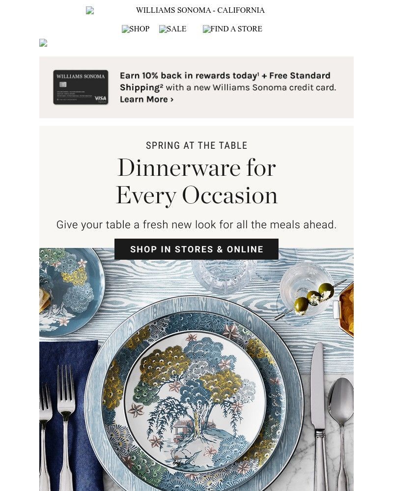 Screenshot of email with subject /media/emails/a-new-look-for-your-spring-table-0c4852-cropped-eacbff2d.jpg