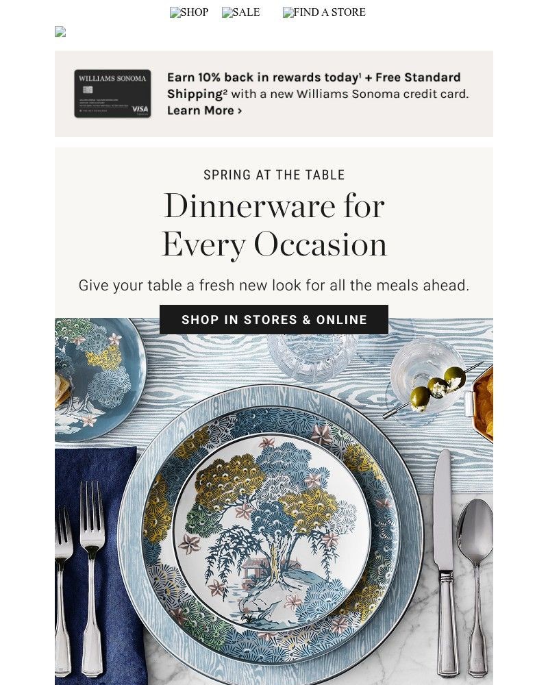 Screenshot of email with subject /media/emails/a-new-look-for-your-spring-table-b1ea8a-cropped-dfb4b566.jpg