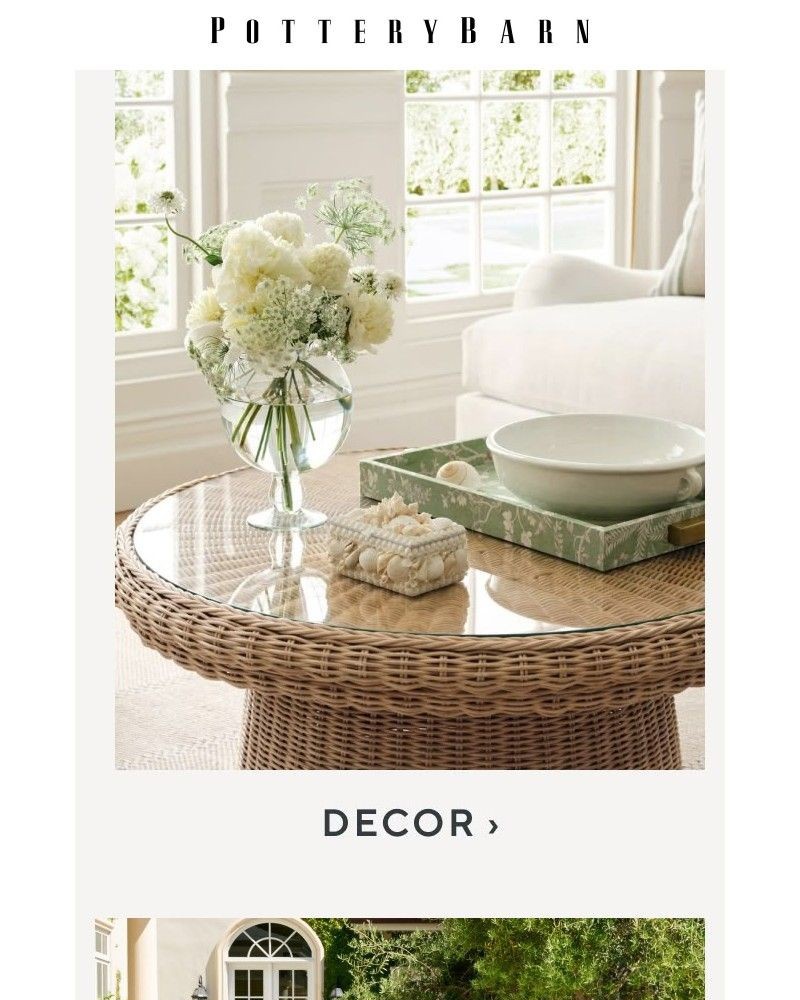 Screenshot of email with subject /media/emails/a-new-look-we-love-furniture-decor-more-d1dfc0-cropped-ea9ec22a.jpg