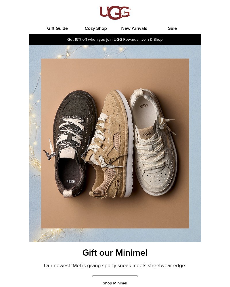 Screenshot of email with subject /media/emails/a-new-lowmel-is-here-20c626-cropped-2df4a973.jpg