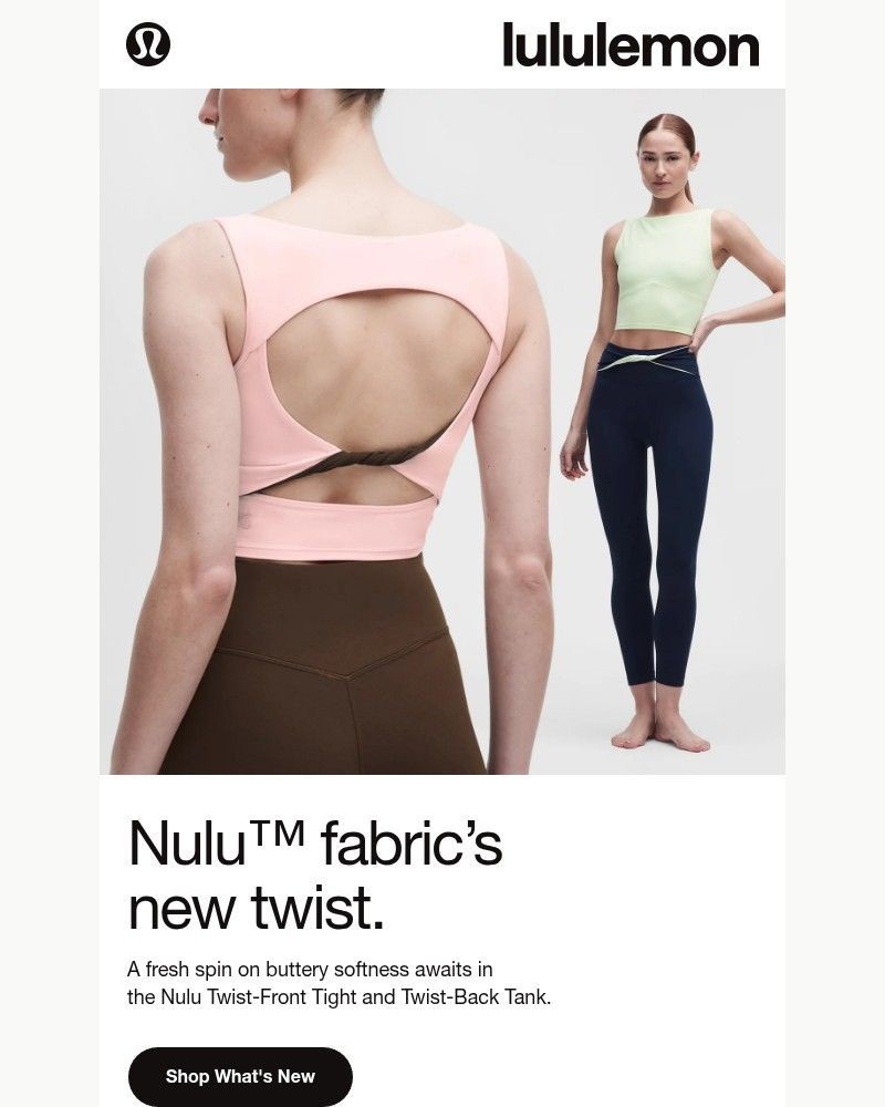 Screenshot of email with subject /media/emails/a-new-matching-set-with-a-twist-8dbbdb-cropped-5a8a0b59.jpg