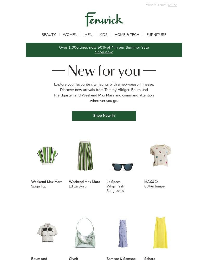Screenshot of email with subject /media/emails/a-new-month-calls-for-a-new-outfit-cd072e-cropped-51b0c9f0.jpg