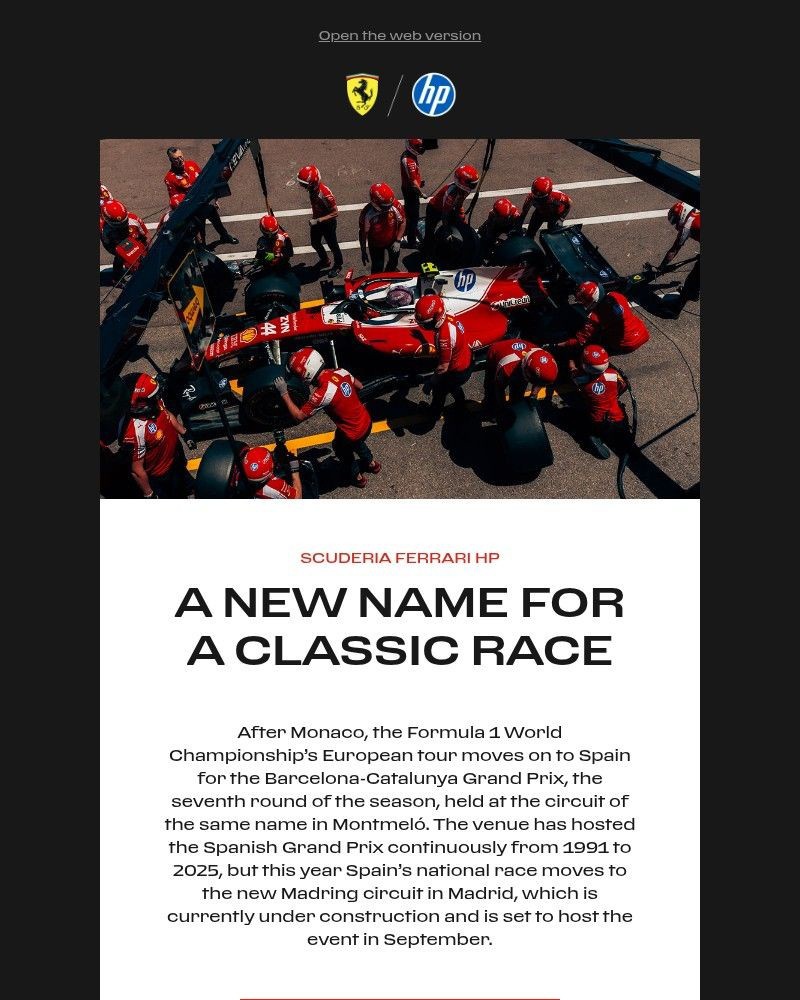 Screenshot of email with subject /media/emails/a-new-name-for-a-classic-race-9e9b46-cropped-ee1f9fbb.jpg