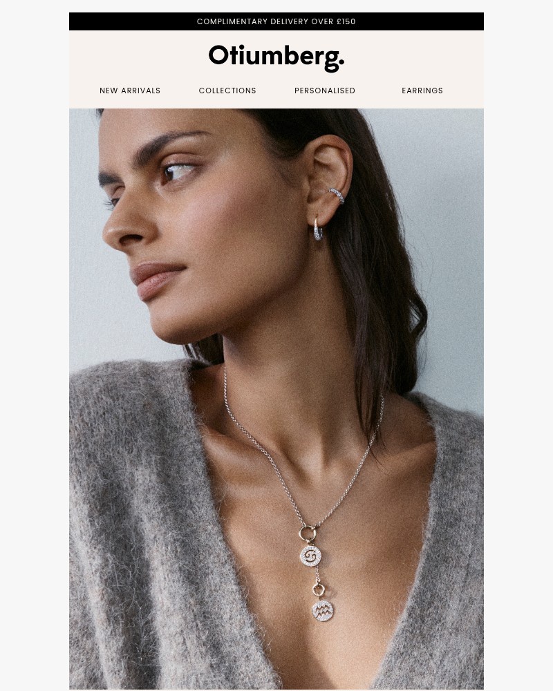 Screenshot of email with subject /media/emails/a-new-necklace-composed-by-you-77c248-cropped-1c22e6e0.jpg