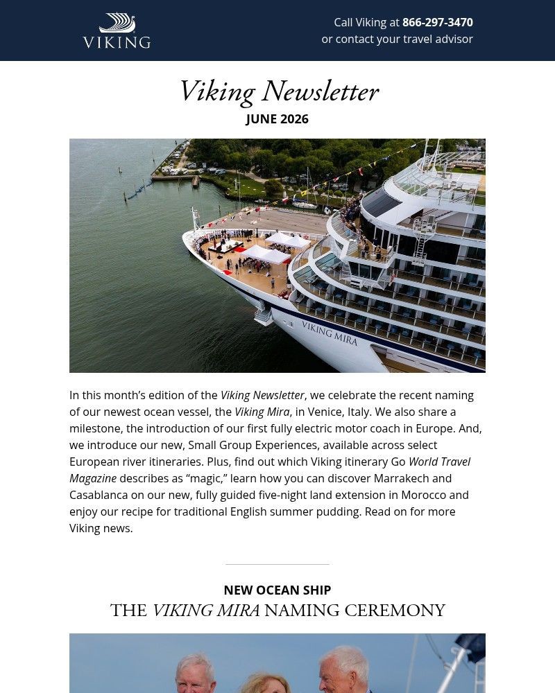 Screenshot of email with subject /media/emails/a-new-ocean-ship-new-small-group-experiences-our-first-fully-electric-motor-coach_H5t86oz.jpg