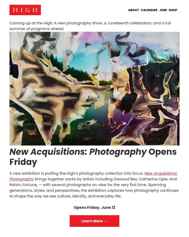 Screenshot of email with subject /media/emails/a-new-photography-exhibition-opens-this-friday-49cbf3-cropped-1d76db35.jpg